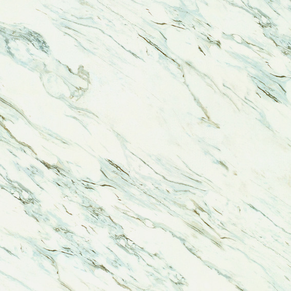 600X600mm white marble,full glazed porcelain tile,Carrara White