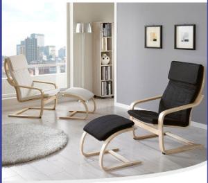 Quality relax chair modern bentwood indoor furniture wholesale