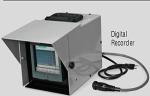 Induction Heating Equipment For Shrink Fit