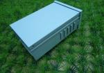 small switching power supply 220v 5v