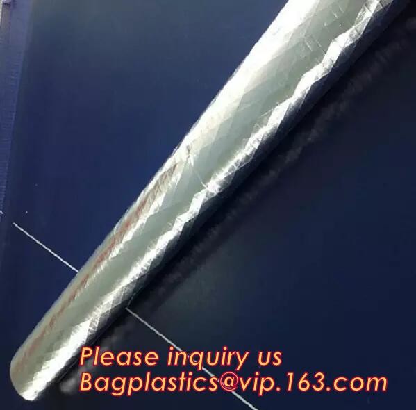 1.5mm HDPE Geomembranes price for dam liner, Add to CompareShare Black plastic sheeting fish farm pond liner HDPE geome