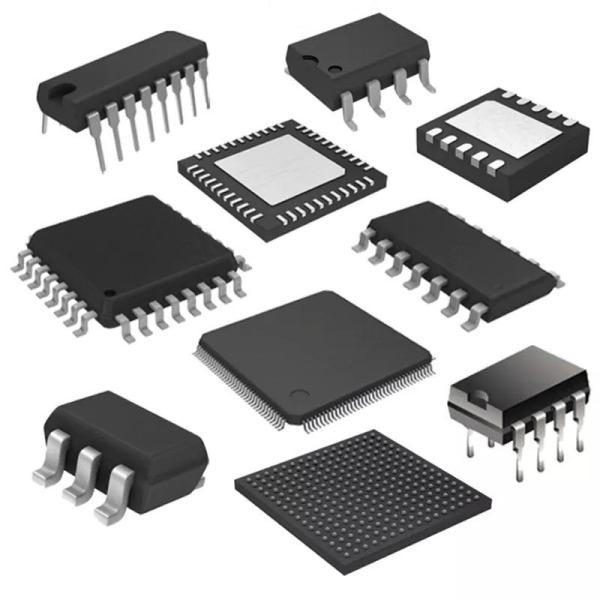 5M2210ZF256C4N