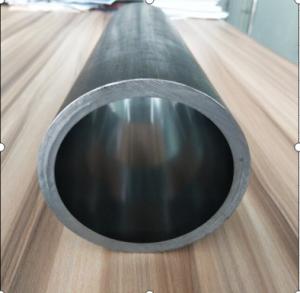 Quality Honing Alloy Steel Pipe For Hydraulic Cylinder wholesale