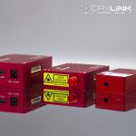 785nm Multimode Narrow Linewidth Laser Module NLO Series