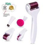 Cosmetic Tool Quality Inspection / Nursing Product Inspection / Third Party
