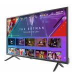 Manufacturer 75 Inch Led Television 65 Inch 4k UHD Smart Tv 55 Inch 50 42 Inch