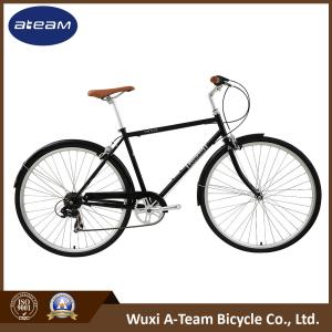Quality 28&quot; Steel City Bicycles wholesale