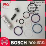 F00041N033 CIBO Diesel Engine Parts Repair Kit 0414701004 0414701055 0414731004