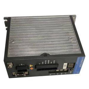 Quality MV-2HTL offline aoi xy driver wholesale