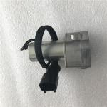 PC200-6 Komatsu Excavator Solenoid Valve 702-21-07010