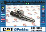 150-4453 162-8809 162-8813 192-2817 204-2067 229-1631 245-8272 246-1854 Fuel
