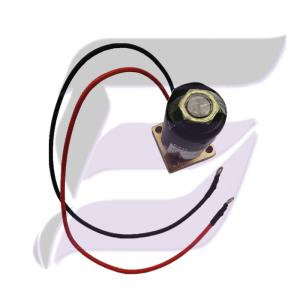 Quality 561-15-47210 Excavator Solenoid Valve For Komatsu WA800-1 WA800-2 Parts wholesale