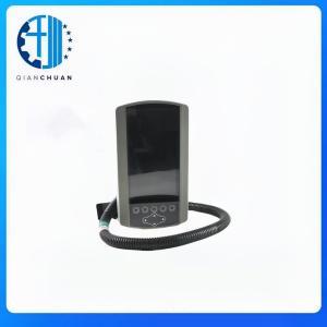 Quality 548-9082 5489082 Monitor Screen for Caterpillar 320D2L 312D2 322D2 Excavator wholesale