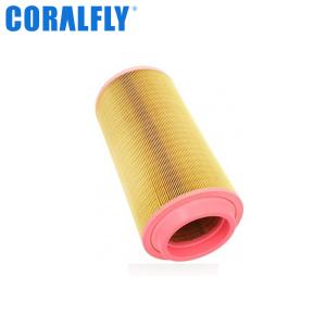Quality C20500 Air Filter Mann Filter Bmw Truck Compressor Diesel Engine Mann Filter wholesale