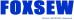 TAIZHOU FOXSEW SEWING MACHINE CO.,LTD. Certifications