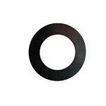 CAAT Engine Parts 191-2690 1912690 GASKET For CAAT E325DL
