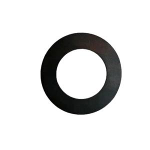 Quality CAAT Engine Parts 191-2690 1912690 GASKET For CAAT E325DL wholesale