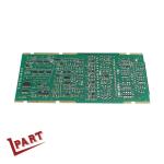 Forklift Parts Forklift Motor Controller Green Intelligent Clark Controller