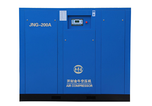 compressor air compressor for Valve manufacturing High quality, low price Innovative, Species Diversity, Factory Direct,