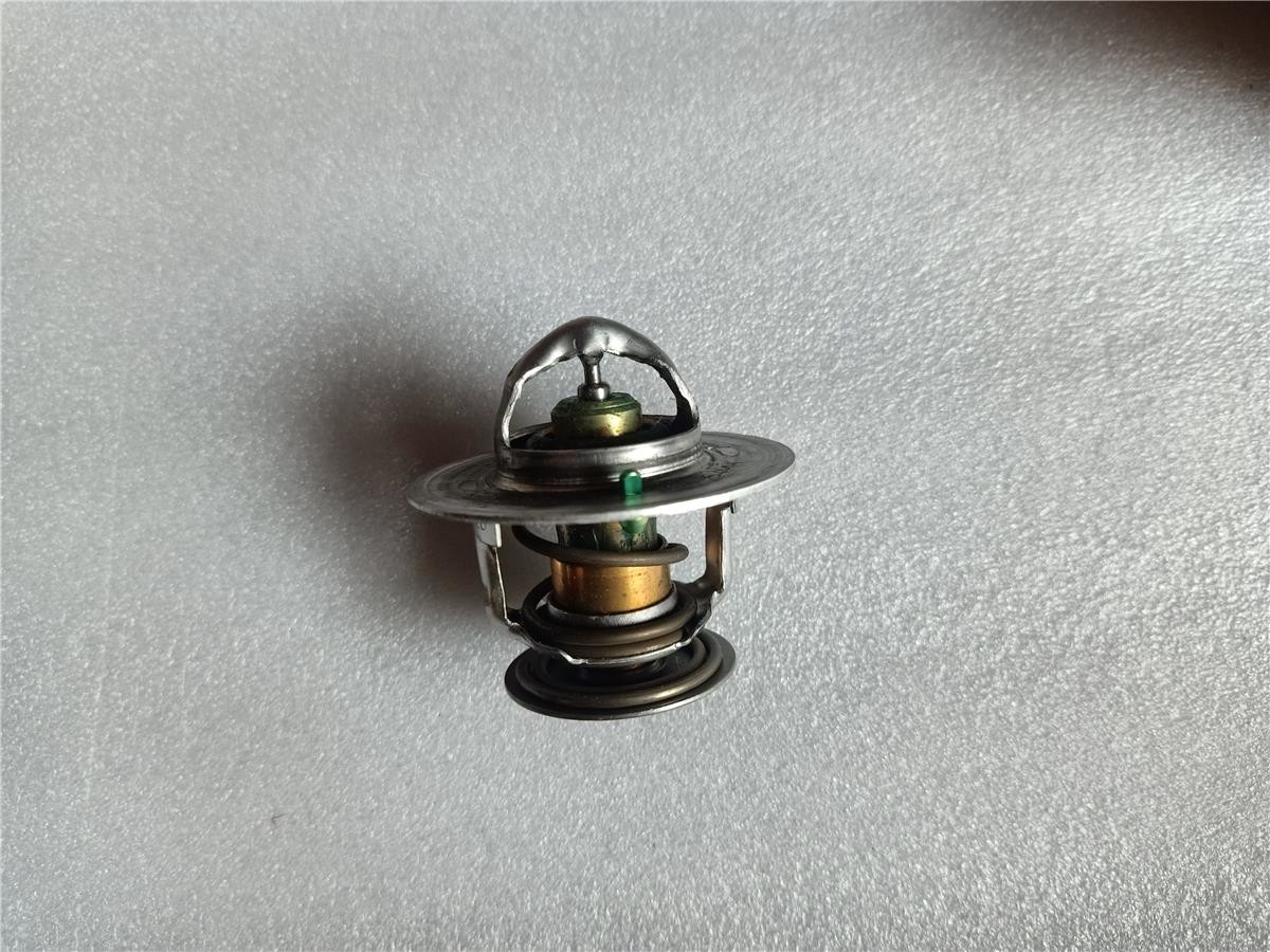 115-4223 1154223 Thermostat for CAT C7 3208 324D 325D 329D 3116 Engine
