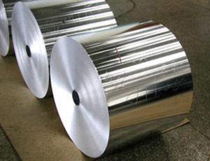 Quality ALUMINIUM COIL wholesale