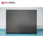 IP Series | Sleek P2.5 LED Poster – 640×1920mm with 16bit Grayscale and Mobile