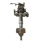 Genuine New 563103C600 56310-3C600 Steering Column For Kia Optima Regal Hyundai