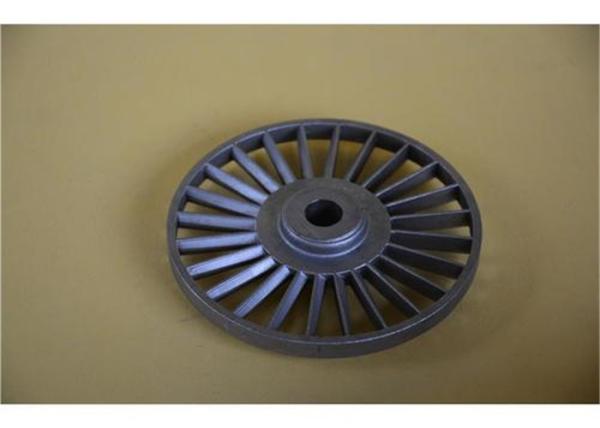 Cheap 316 Stainless Steel Precision Casting Lost Wax Investment Casting Components for sale