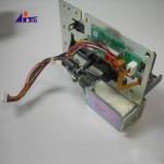 ATM Parts Wincor Nixdorf V2XF Card Reader Shutter Assy V2XF-50 49997838