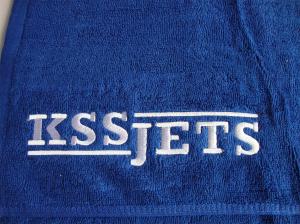Quality luxury hotel &amp; spa bath towel cotton hand beach shower bath spa towel with logo wholesale