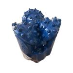 100% New Good Quality Tricone Rock Drilling Bit 5 7/8inch IADC537