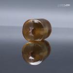YVO4 Birefringent Crystals