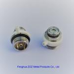 1/2" Automatic Radiator Bleed Valve