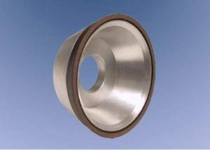 Quality 1A1 90MM 100MM Diamond Cup Grinding Wheel For Concrete wholesale
