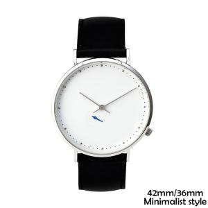 Quality Slim Leather Wrist Watch Japan Movt Quartz Water Resistant 3atm wholesale