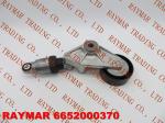 SSANGYONG Belt tensionder assy 6652000370, 6652000270