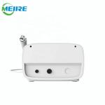 Anti Puffiness Eye Care Machine Remover Wrinkle Eraser Device 3.1kg GW