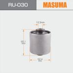 Japanese Car Bushing Kit for SUZUKI ESCUDO KUN25L 2KDFTV MASUMA Chassis Parts