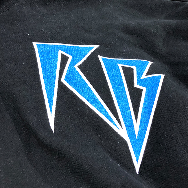 Custom Embroidery Patch logo Hoodie Screen Print 100% Cotton Zip up Boxy Cropped Oversized French Terry Hoodie
