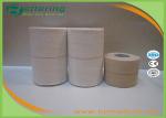 Skin Colour 100% Pure Cotton Heavy Stretch Tape Elastic Adhesive Bandage EAB ith