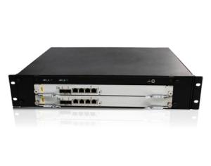 Quality 4G LTE Evolved Packet Core Network (EPC) wholesale