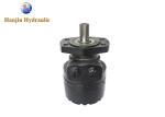 TG Replacement Parker Hydraulic Motor 4-13.5 Magneto Mount Ports 7/8-14 O Ring