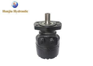 Quality TG Replacement Parker Hydraulic Motor 4-13.5 Magneto Mount Ports 7/8-14 O Ring Counterclockwise wholesale