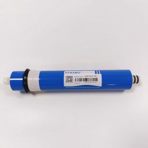 Water Purifier Domestic Ro Membrane 100 Gpd 70psi Replacement