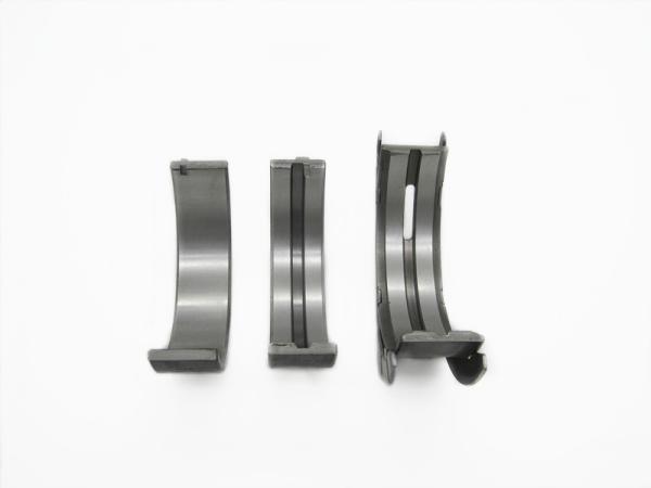 For HILLMAN Engine Con Rod Main Bearing Set B4431SA Sceptre 75221794 Sscrtach