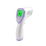 Rugged Design Non Contact Infrared Thermometer For Child Reliable Results
