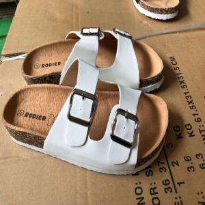 Quality Ladies Many Style Silpper wholesale