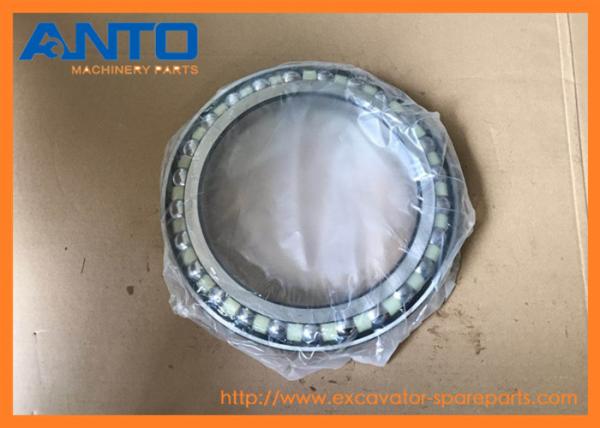 39Q6-42120 Metal Ball Bearing For Hyundai R220LC-9 R210LC-9 Excavator Travel