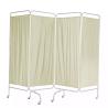 Buy cheap Customization Medical Privacy Screen Movable Emergency Room from wholesalers