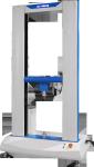 High Speed Electronic Universal Material Tester 1000kg Capacity